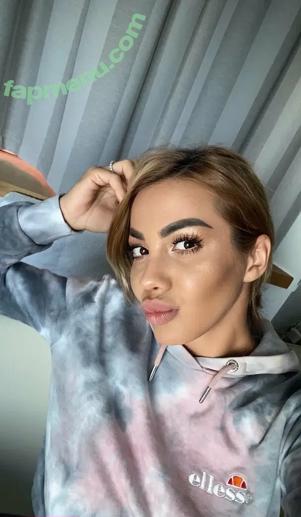 aliceromainxxx nude photo #0038 (aliceromainxxx)