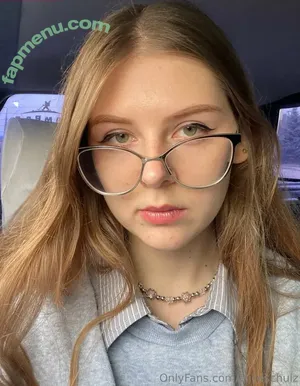 aliceschulz / kleinealicee / schulz.aliceee nude photo #0001