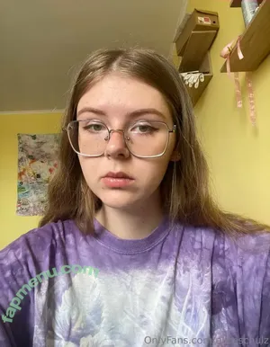 aliceschulz / kleinealicee / schulz.aliceee nude photo #0034