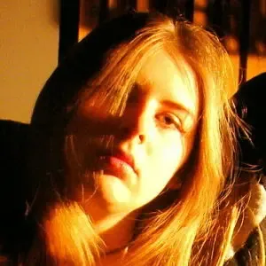 aliceschulz / kleinealicee / schulz.aliceee nude photo #0041