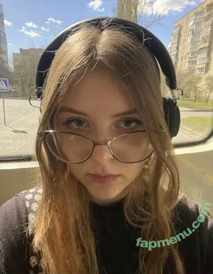 aliceschulz / kleinealicee / schulz.aliceee nude photo #0049