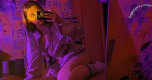 aliceschulz / kleinealicee / schulz.aliceee nude photo #0054