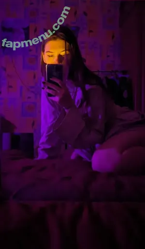 aliceschulz / kleinealicee / schulz.aliceee nude photo #0056