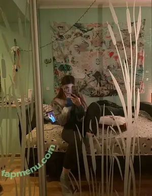 aliceschulz / kleinealicee / schulz.aliceee nude photo #0066