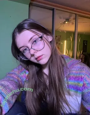 aliceschulz / kleinealicee / schulz.aliceee nude photo #0067