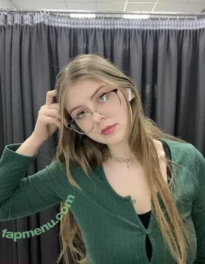 aliceschulz / kleinealicee / schulz.aliceee nude photo #0071