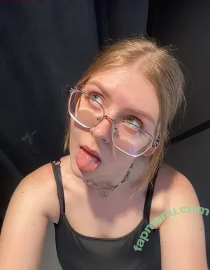 aliceschulz / kleinealicee / schulz.aliceee nude photo #0074