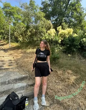 aliceschulz / kleinealicee / schulz.aliceee nude photo #0080