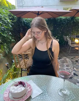 aliceschulz / kleinealicee / schulz.aliceee nude photo #0082