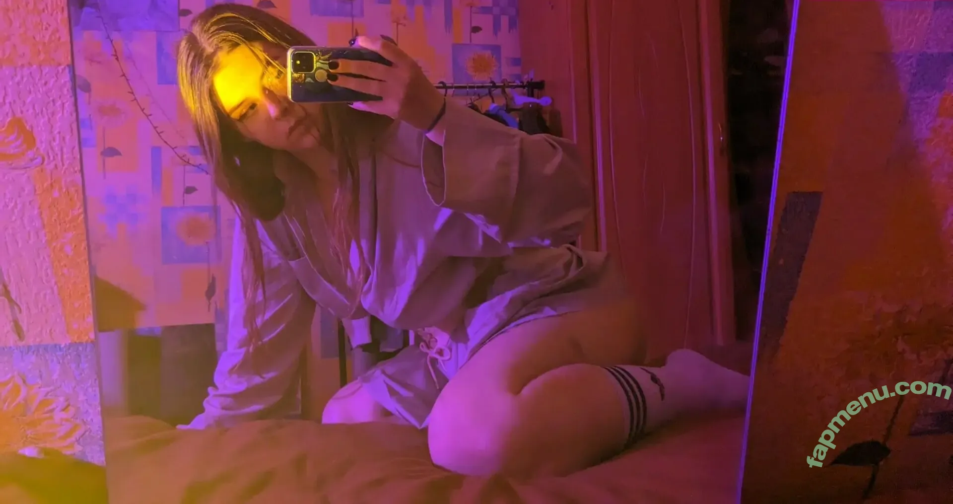 aliceschulz nude photo #0055 (kleinealicee / schulz.aliceee)