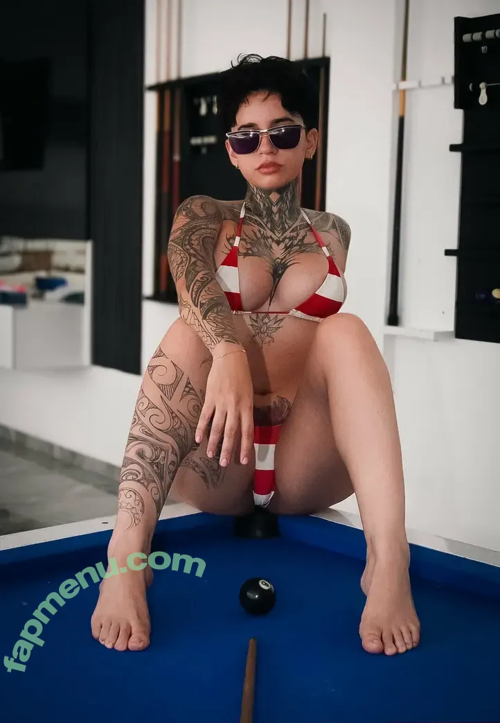 aliceshazaham nude photo #0033 (aliceshazaham)