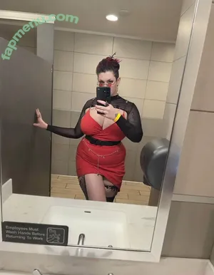 alicesnow / byalicesnow nude photo #0762