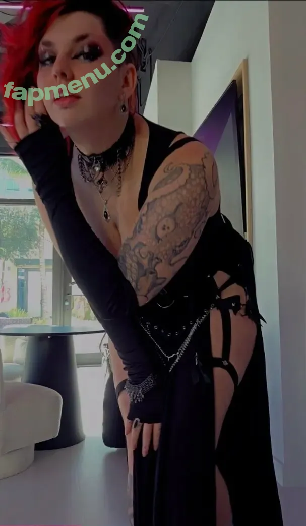 alicesnow nude photo #0763 (byalicesnow)