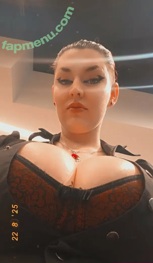 alicesnow nude photo #0769 (byalicesnow)