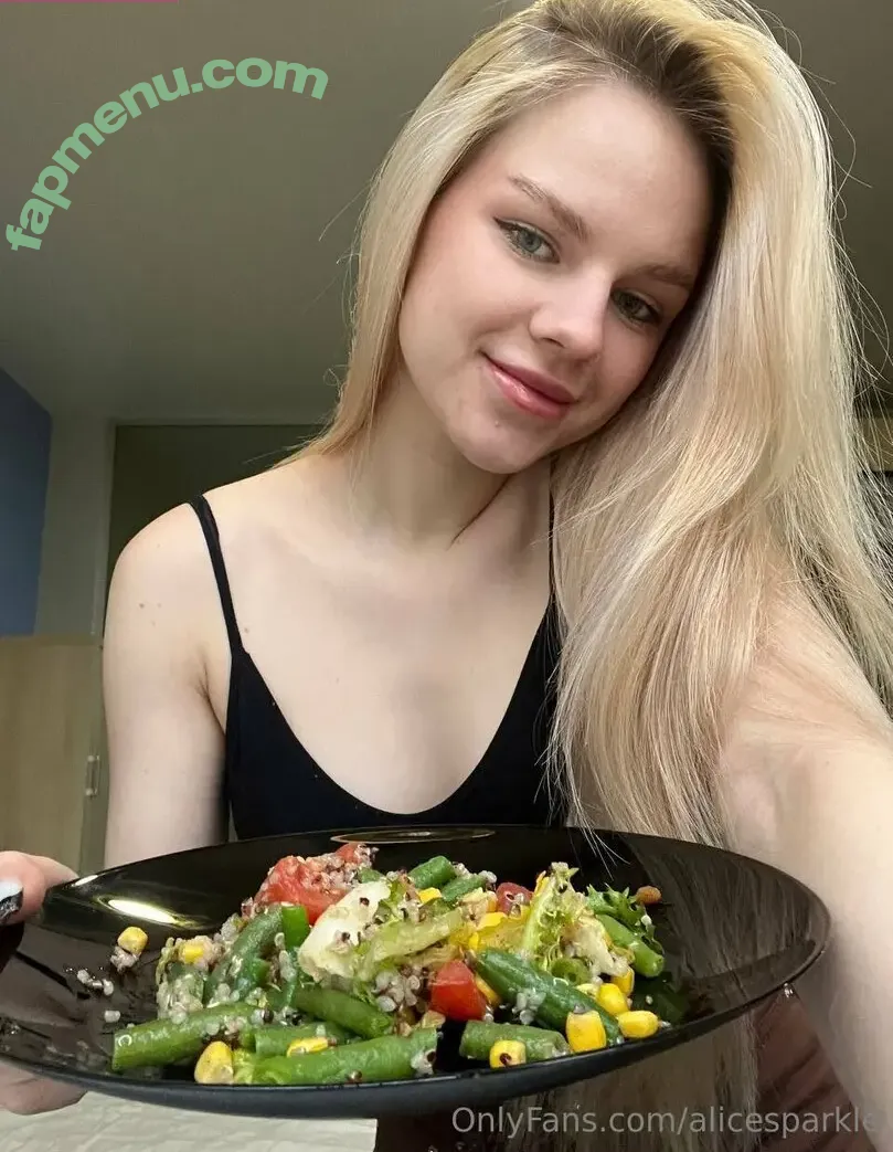 alicesparkle nude photo #0017 (alicesparkle)