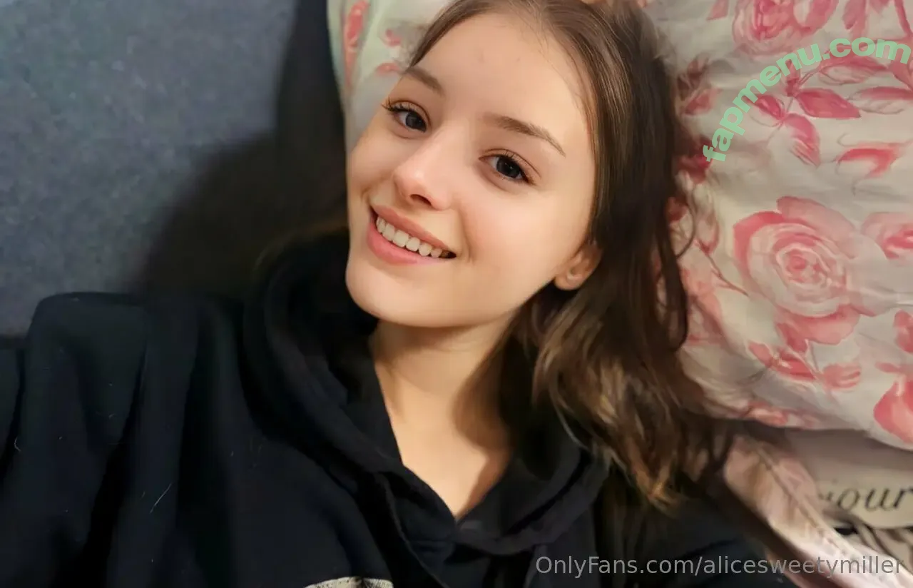 alicesweetymiller nude photo #0025 (allisaylor1)