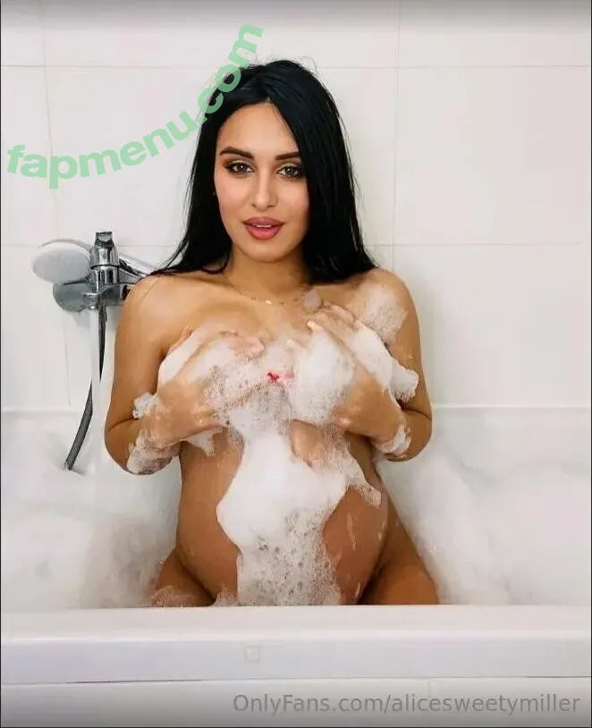 alicesweetymiller nude photo #0035 (allisaylor1)