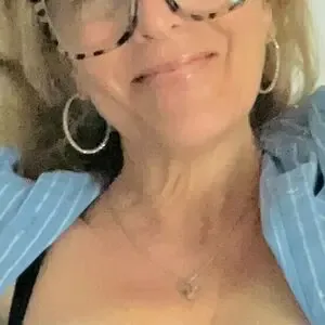 alicethehousewife / alicehotwife.reels nude photo #0007