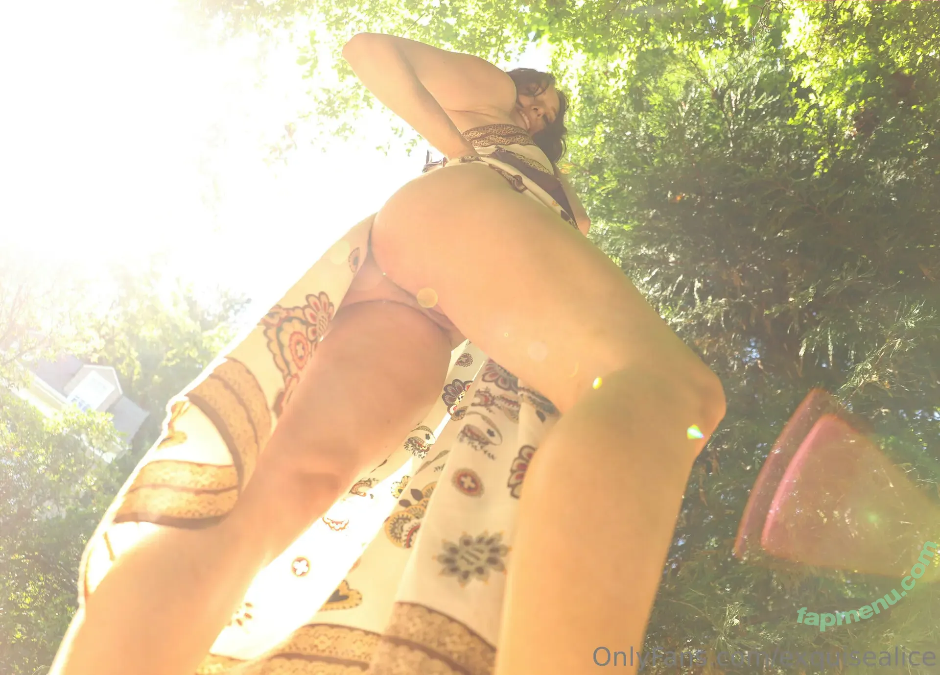 aliceunchained nude photo #0048 (alice.unchained)