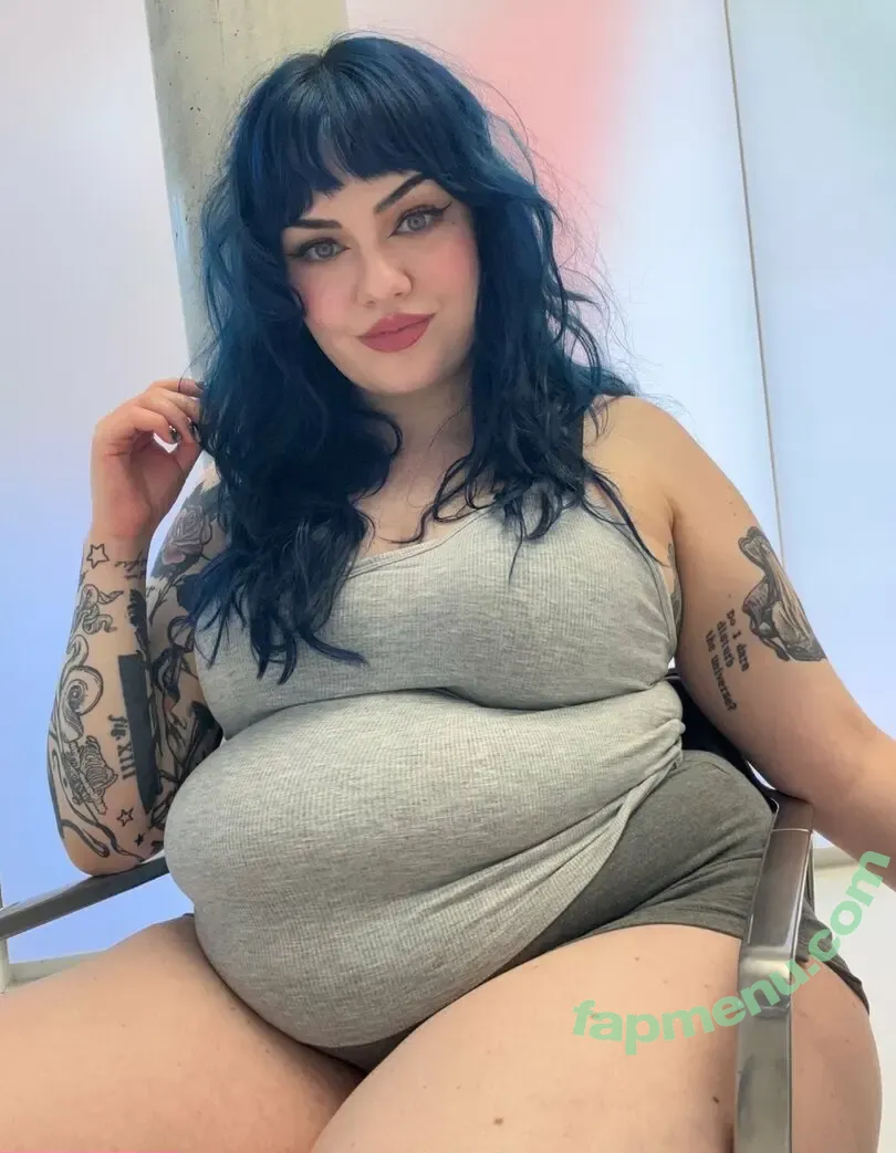 alicevalentine nude photo #0017 (thealicevalentine)