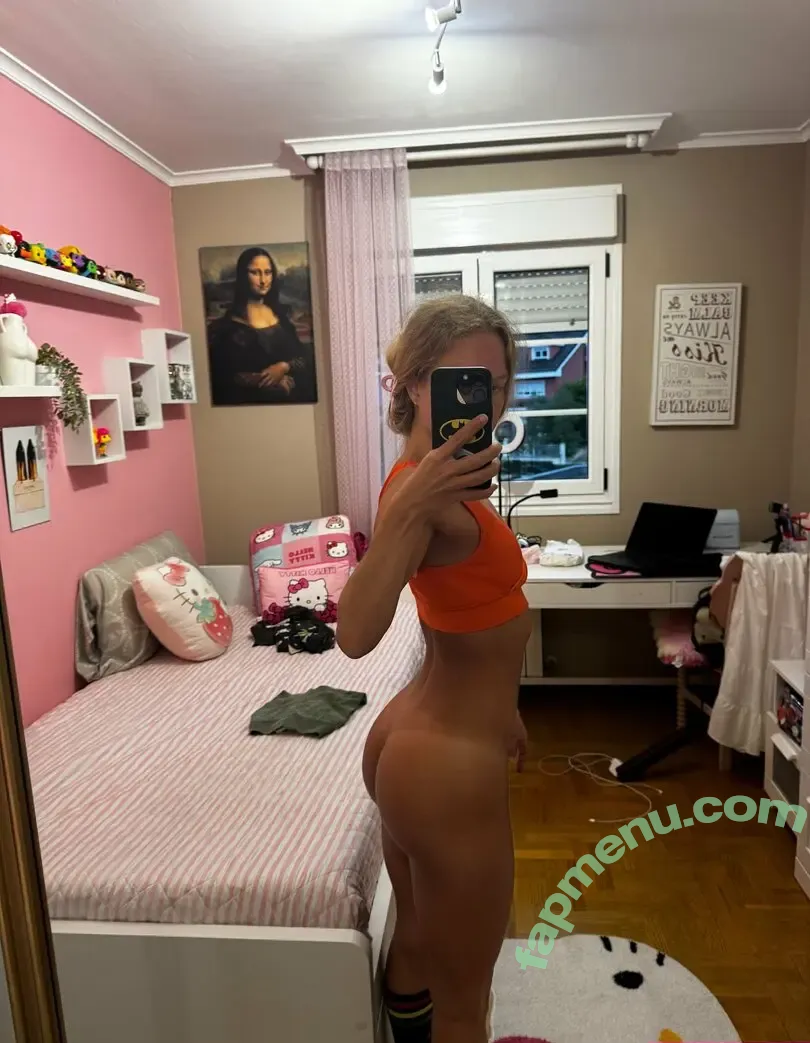 alicevermassen nude photo #0018 (verma_alice_)