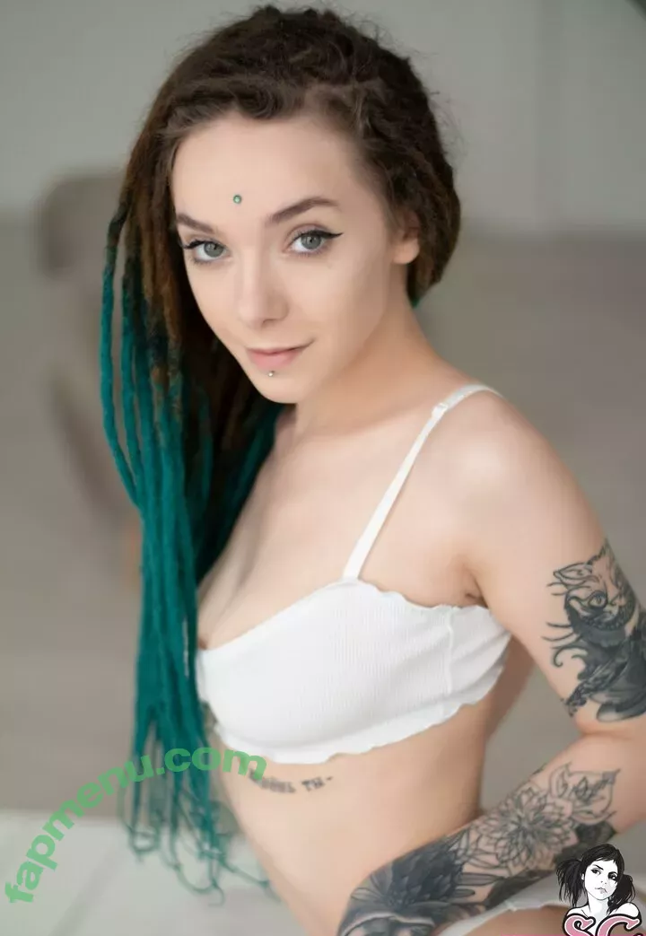 Aliceverner nude photo #0018 (alicevernersuicide)