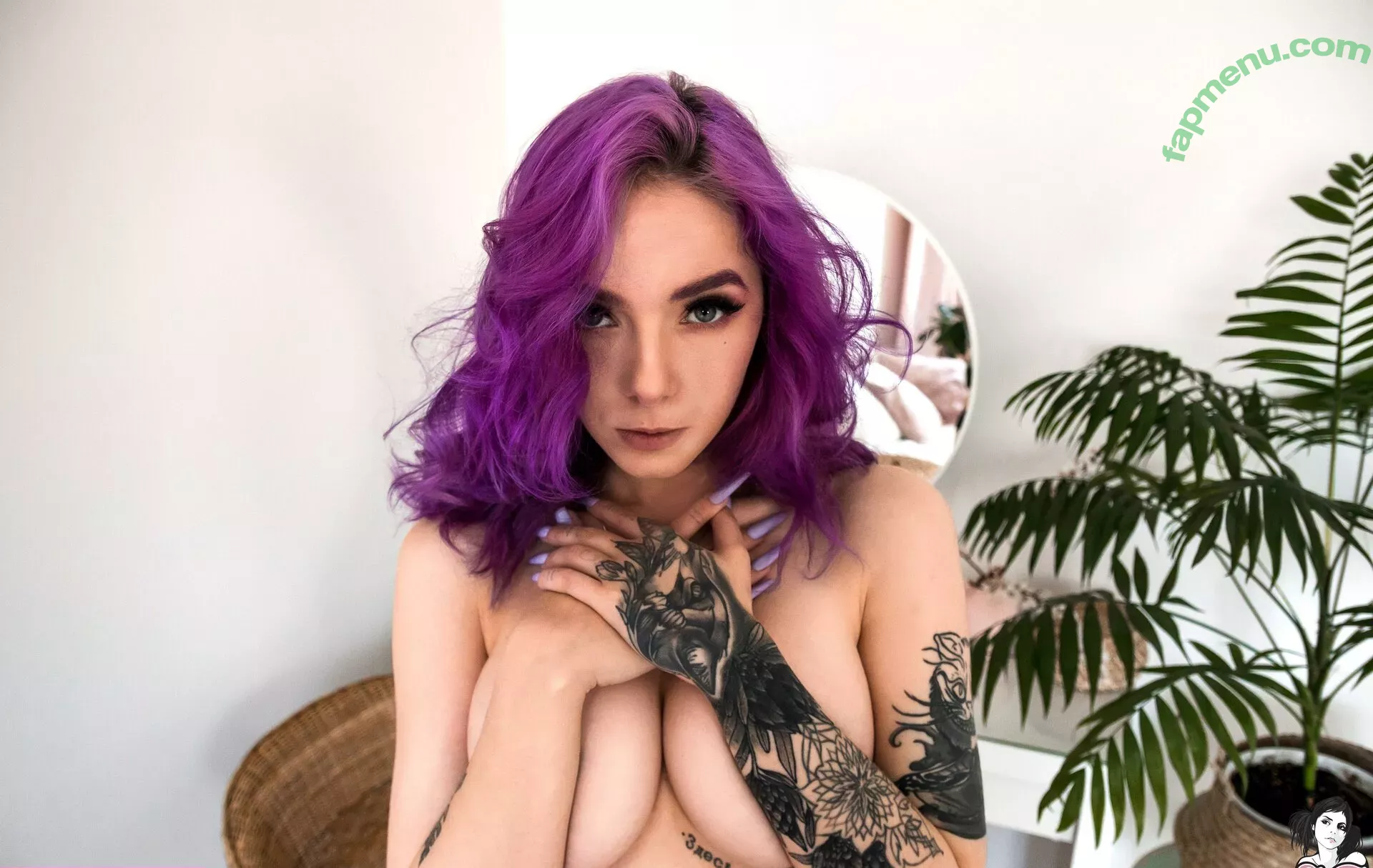 Aliceverner nude photo #0109 (alicevernersuicide)