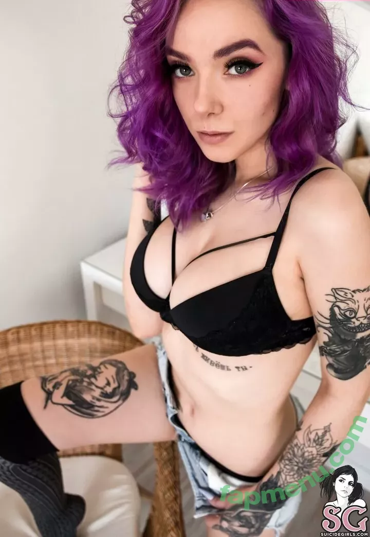 Aliceverner nude photo #0110 (alicevernersuicide)