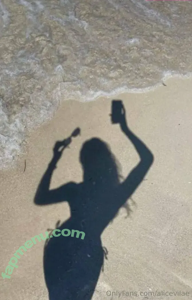 alicevilae nude photo #0013 (alicevilae)