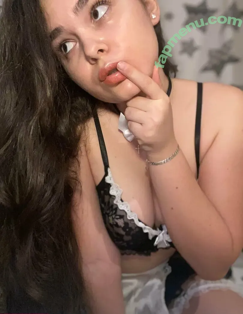 alicevilae nude photo #0030 (alicevilae)