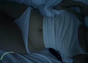  nude photo #0005