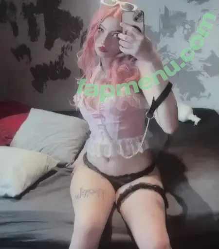 alicewildof nude photo #0016 (alicewildof)