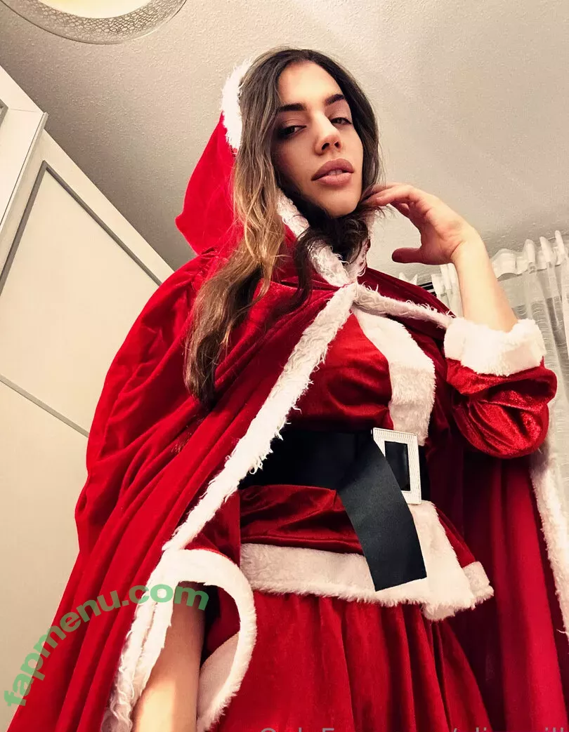 Alicewill nude photo #0351 (alicewill22)