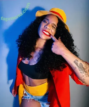 alicewolves / Alicia Rancier nude photo #0009