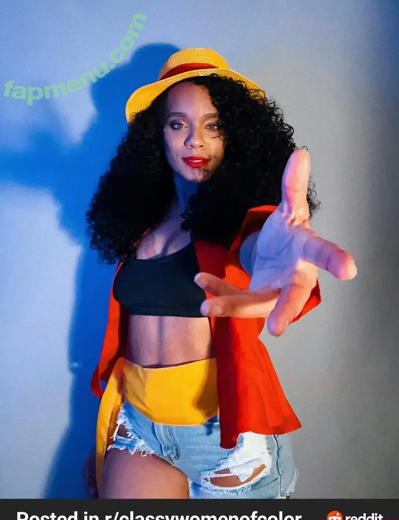 alicewolves nude photo #0004 (Alicia Rancier)