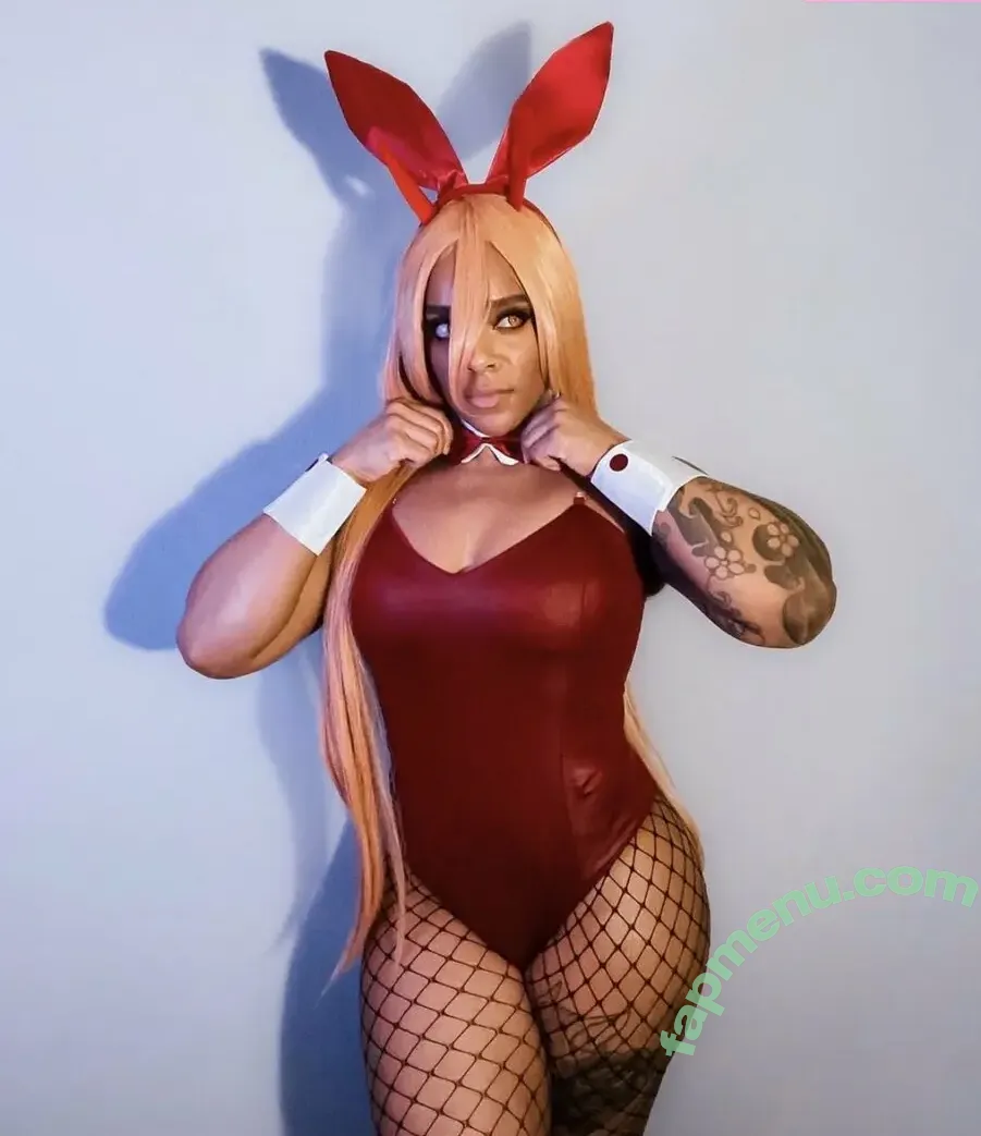 alicewolves nude photo #0005 (Alicia Rancier)