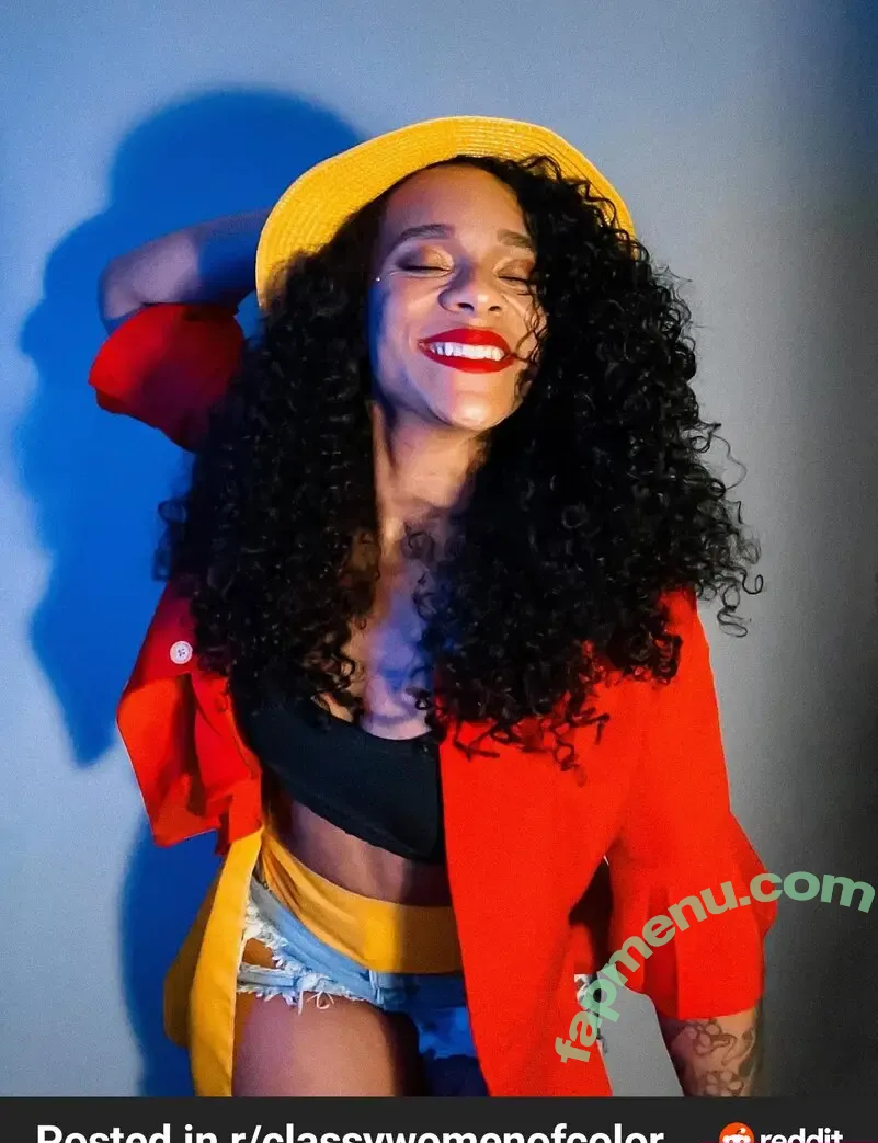 alicewolves nude photo #0007 (Alicia Rancier)