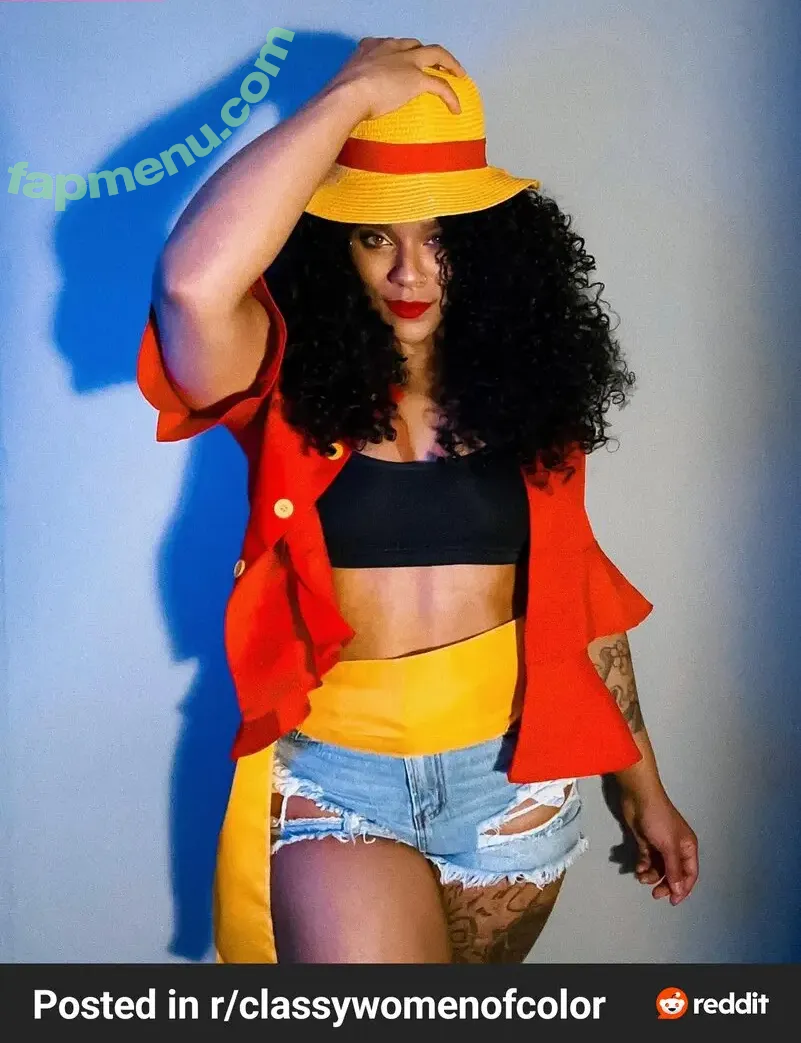 alicewolves nude photo #0008 (Alicia Rancier)