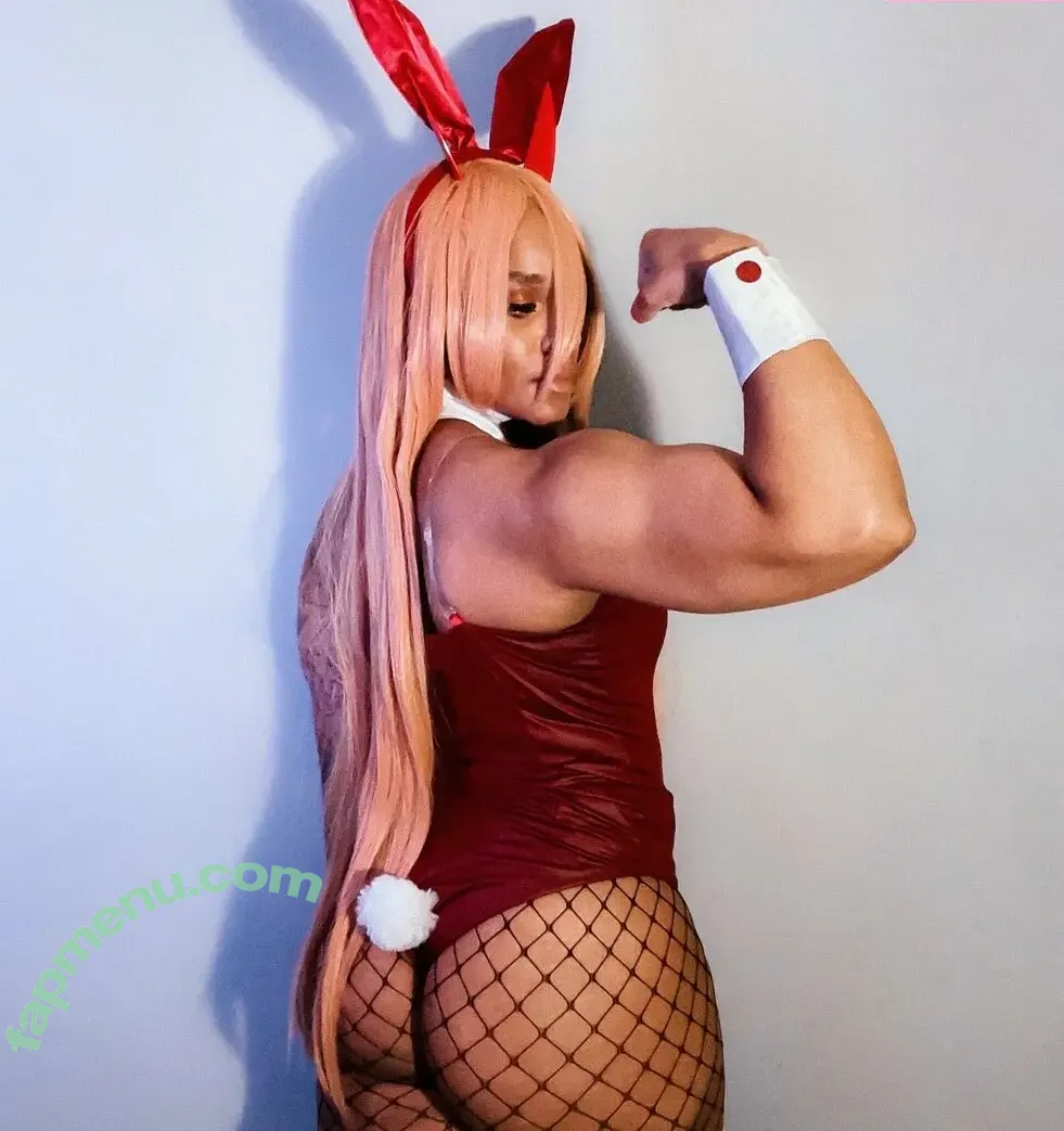 alicewolves nude photo #0010 (Alicia Rancier)