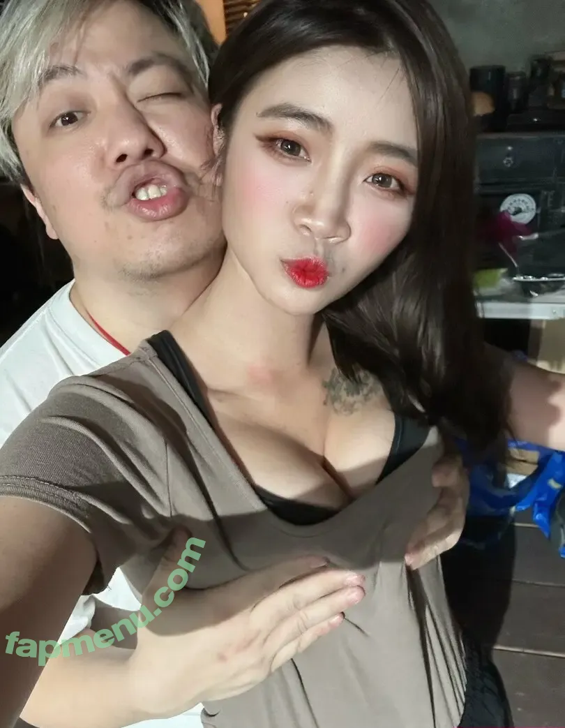 alicewong nude photo #0004 (alicewong)