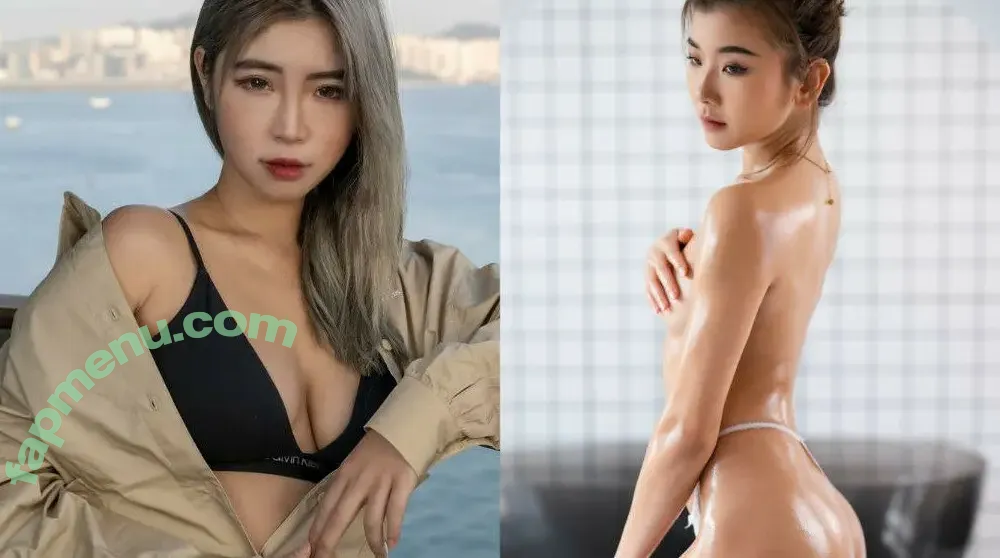 alicewong nude photo #0008 (alicewong)