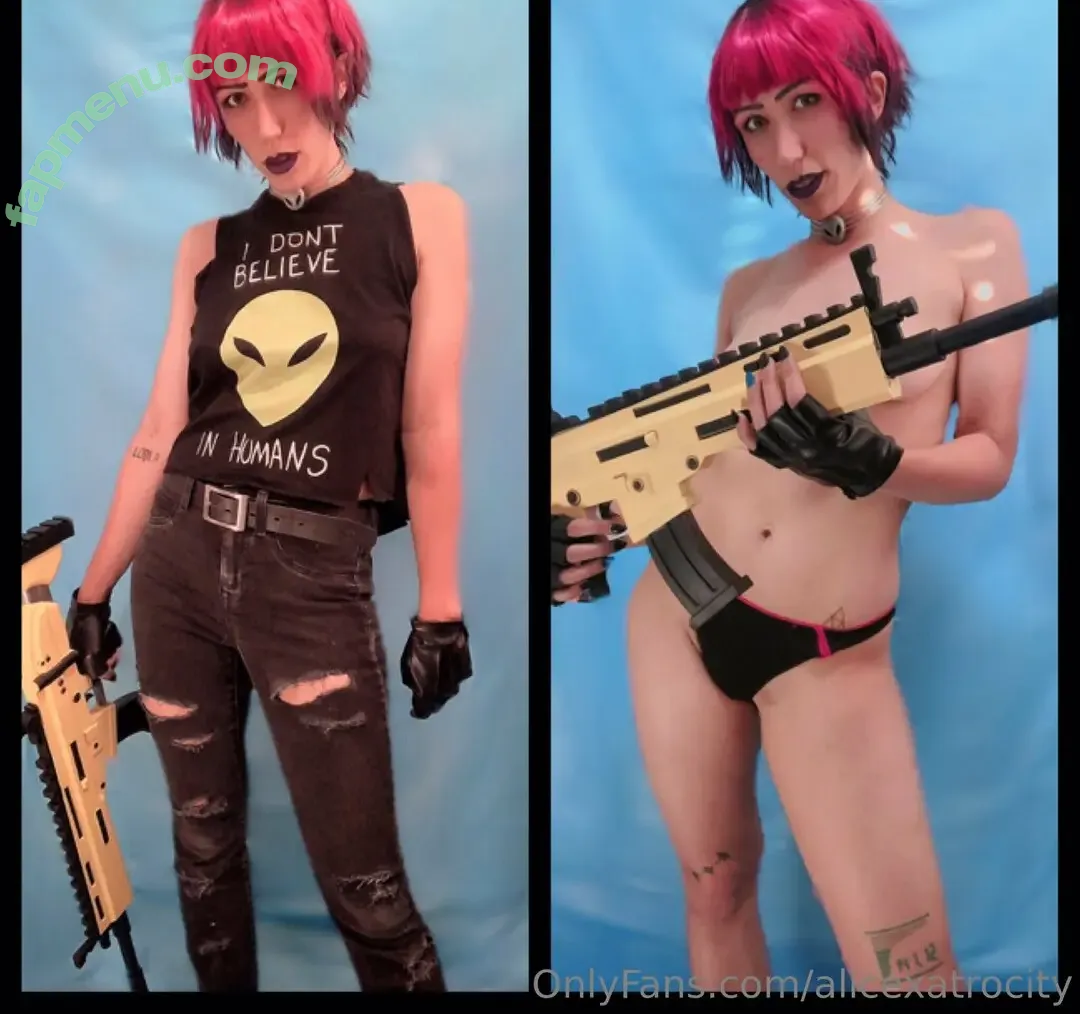 alicexatrocity nude photo #0021 (alicexatrocity)
