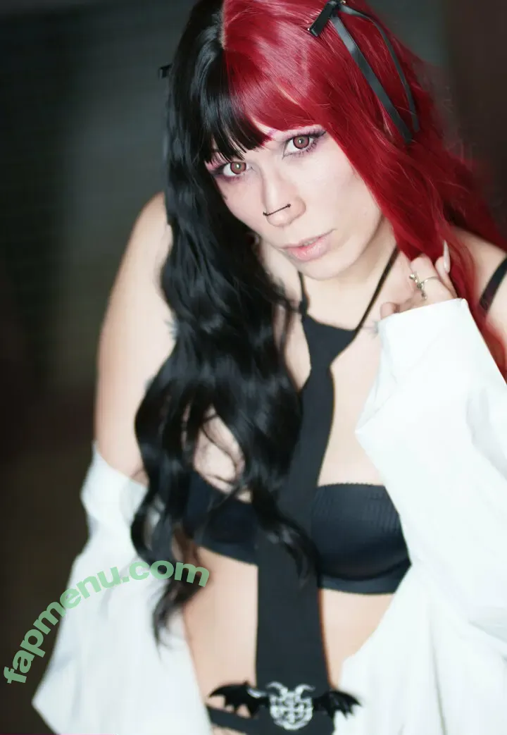 alicexatrocity nude photo #0068 (alicexatrocity)