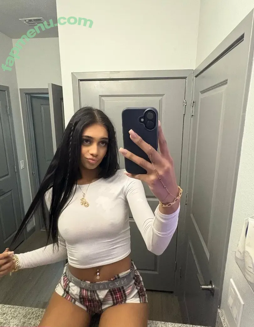 alicexmae nude photo #0007 (alicexmae)