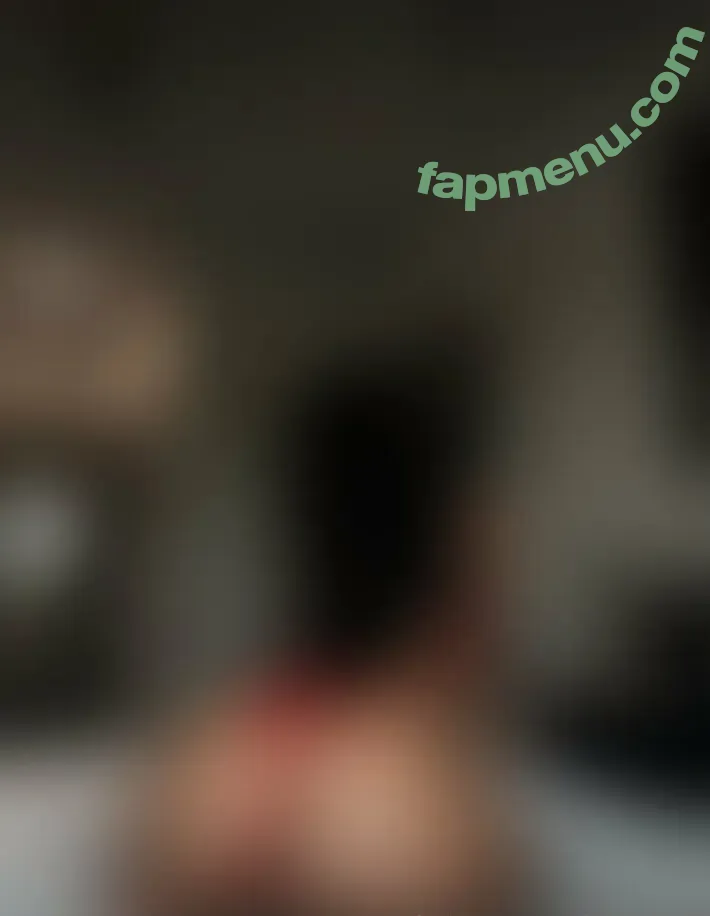 alicexmae nude photo #0009 (alicexmae)