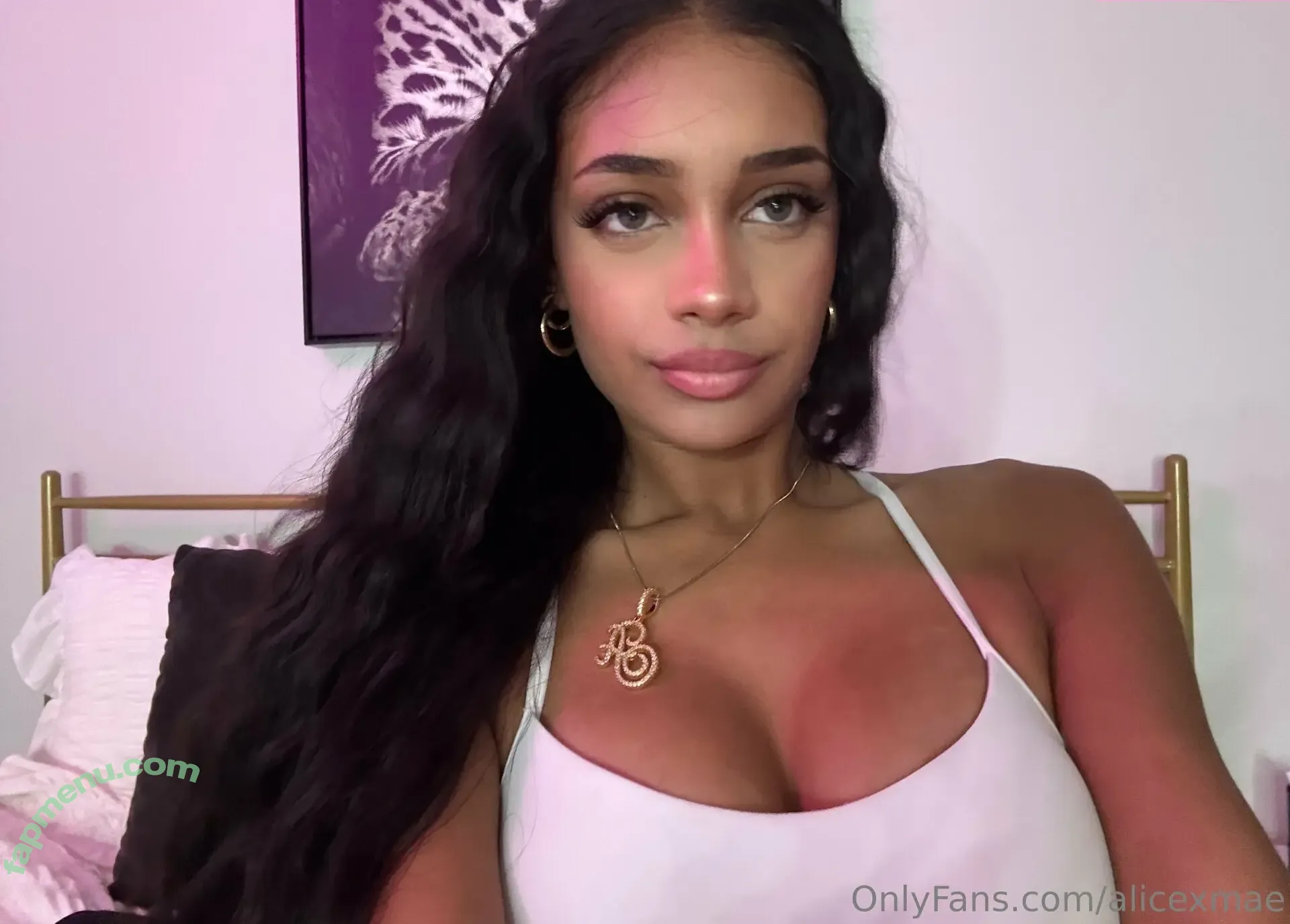 alicexmae nude photo #0012 (alicexmae)