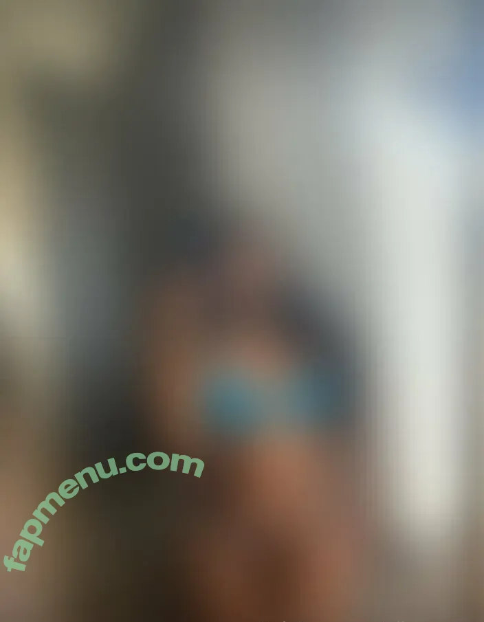 alicexmae nude photo #0020 (alicexmae)