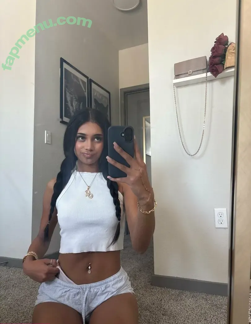 alicexmae nude photo #0021 (alicexmae)