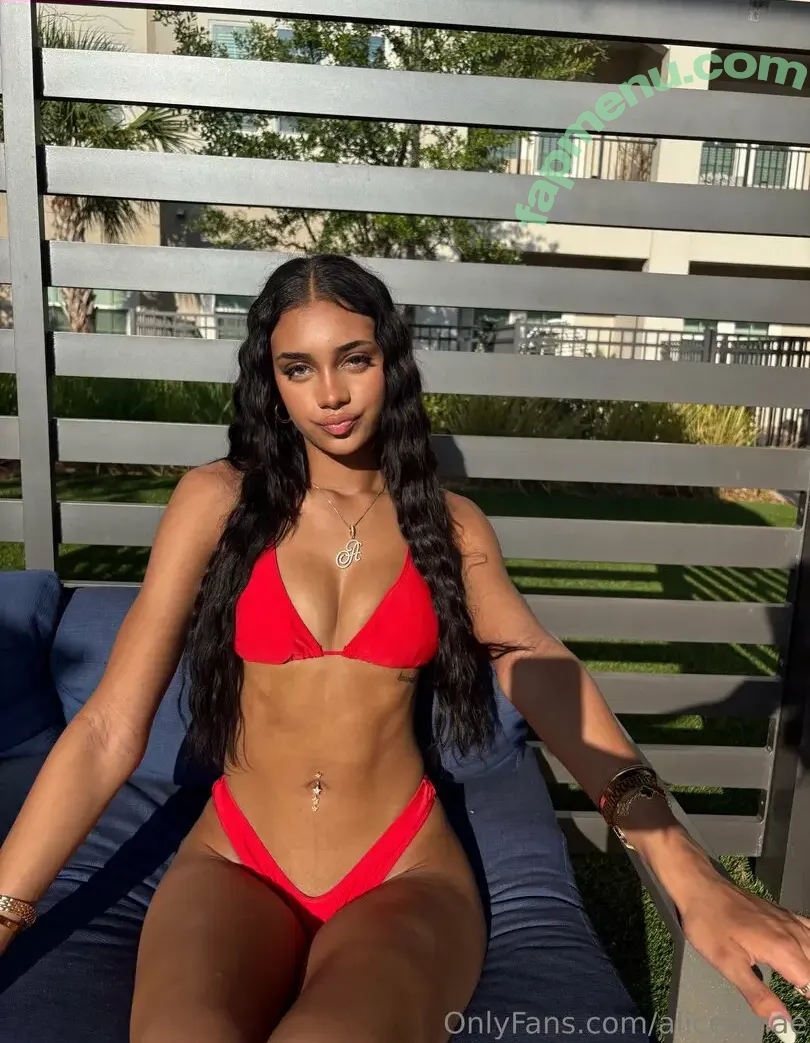 alicexmae nude photo #0026 (alicexmae)