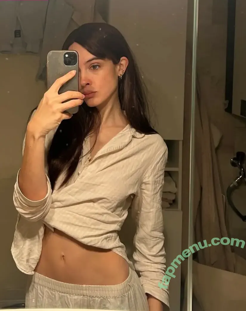 Aliceyourbarista nude photo #0047 (aliceeluvv3)